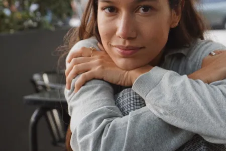 Melissa Embajadora Bioderma - Sébium para pieles grasas