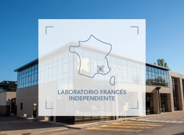 laboratorio frances